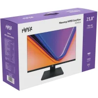 Монитор Hiper EasyView HS2401H фото 17